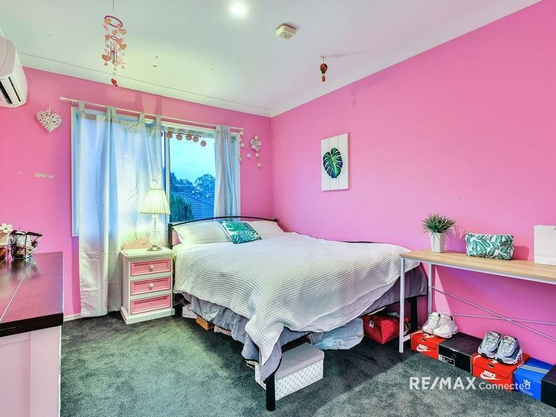 33 Fordington Way, Murrumba Downs QLD 4503