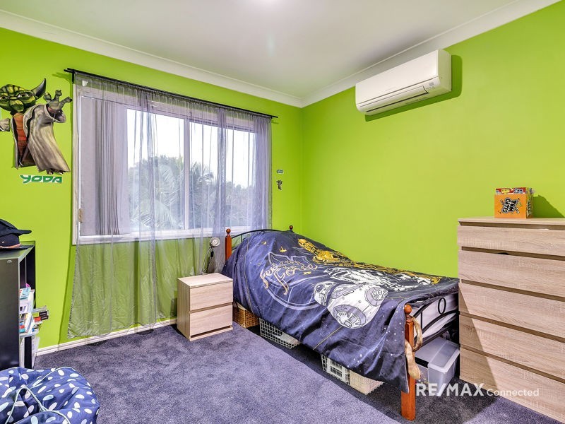 33 Fordington Way, Murrumba Downs QLD 4503