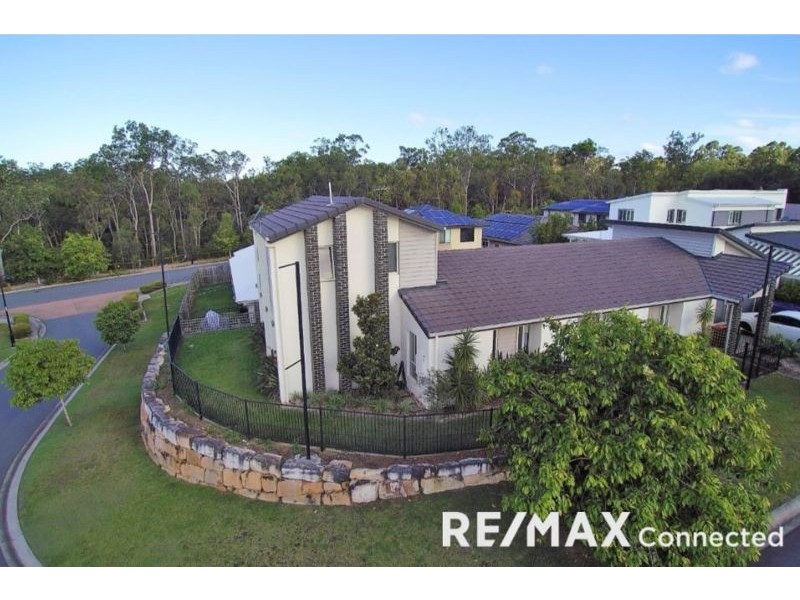 8 Hollow Crescent, Narangba QLD 4504