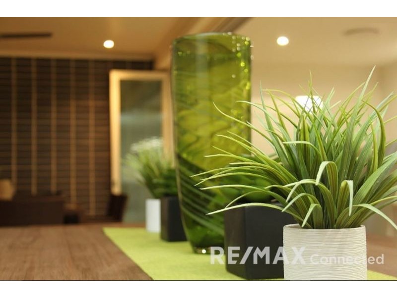 8 Hollow Crescent, Narangba QLD 4504