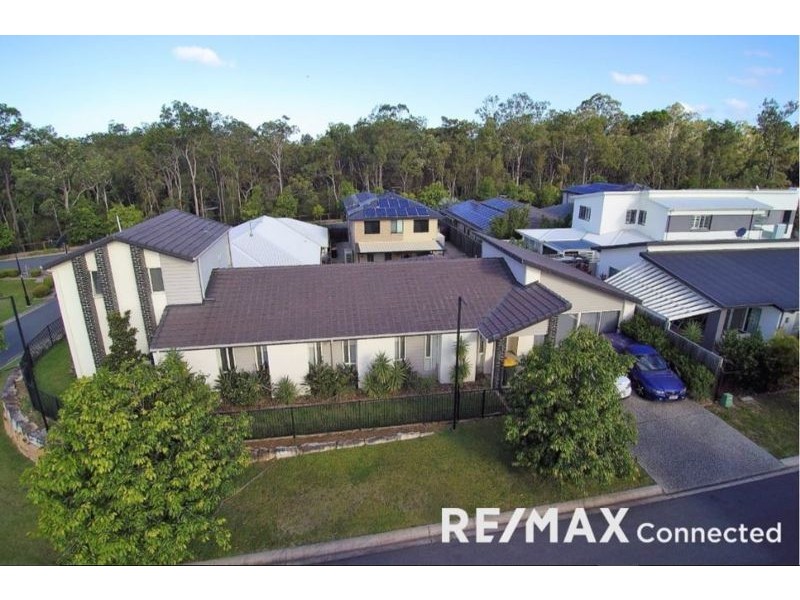 8 Hollow Crescent, Narangba QLD 4504