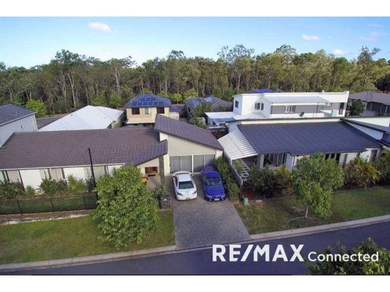 8 Hollow Crescent, Narangba QLD 4504