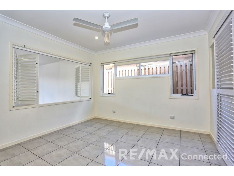 31 Tribeca Circuit, North Lakes QLD 4509