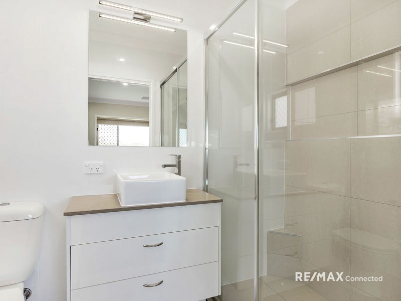 38 Lemongrass Circuit, Griffin QLD 4503