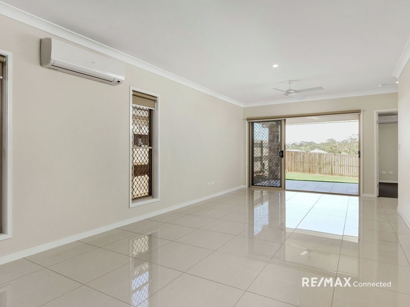 38 Lemongrass Circuit, Griffin QLD 4503