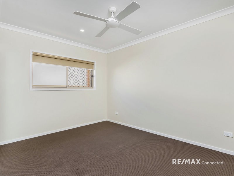 38 Lemongrass Circuit, Griffin QLD 4503