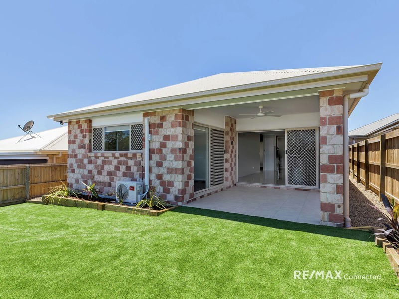 38 Lemongrass Circuit, Griffin QLD 4503