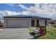 7 Hobby Court, Mango Hill QLD 4509