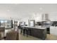 7 Hobby Court, Mango Hill QLD 4509