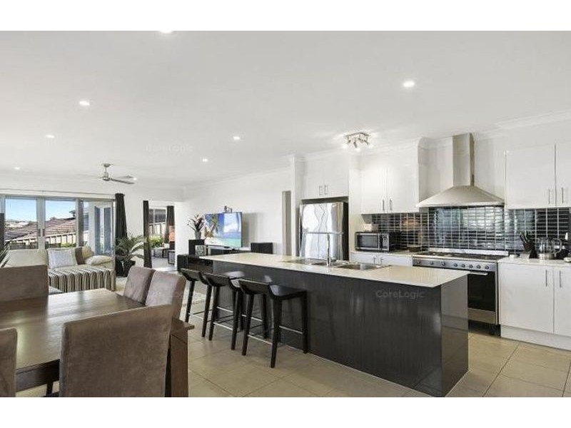 7 Hobby Court, Mango Hill QLD 4509