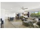 7 Hobby Court, Mango Hill QLD 4509