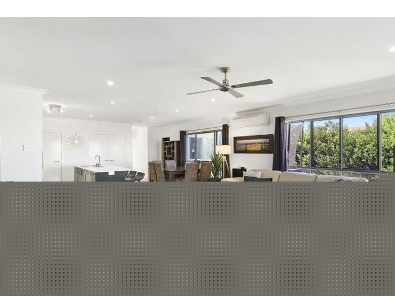 7 Hobby Court, Mango Hill QLD 4509