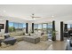 7 Hobby Court, Mango Hill QLD 4509