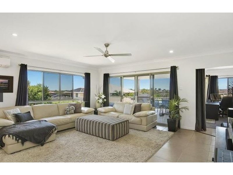 7 Hobby Court, Mango Hill QLD 4509