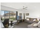 7 Hobby Court, Mango Hill QLD 4509