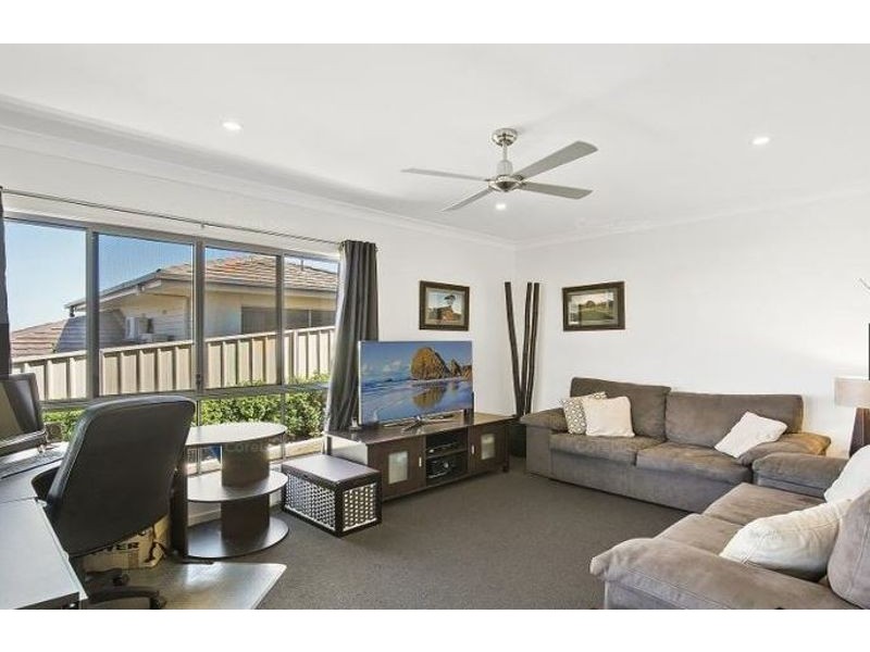 7 Hobby Court, Mango Hill QLD 4509