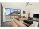 7 Hobby Court, Mango Hill QLD 4509