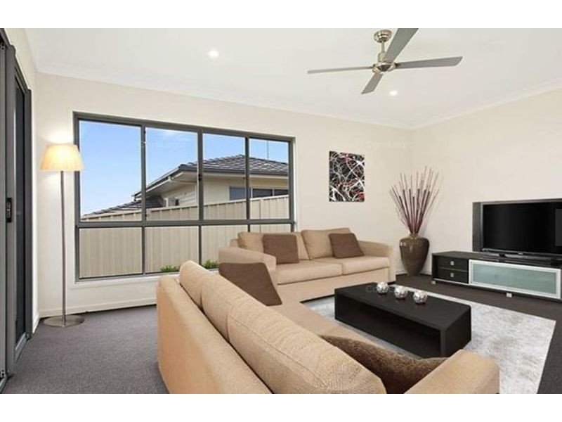 7 Hobby Court, Mango Hill QLD 4509