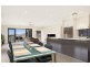 7 Hobby Court, Mango Hill QLD 4509