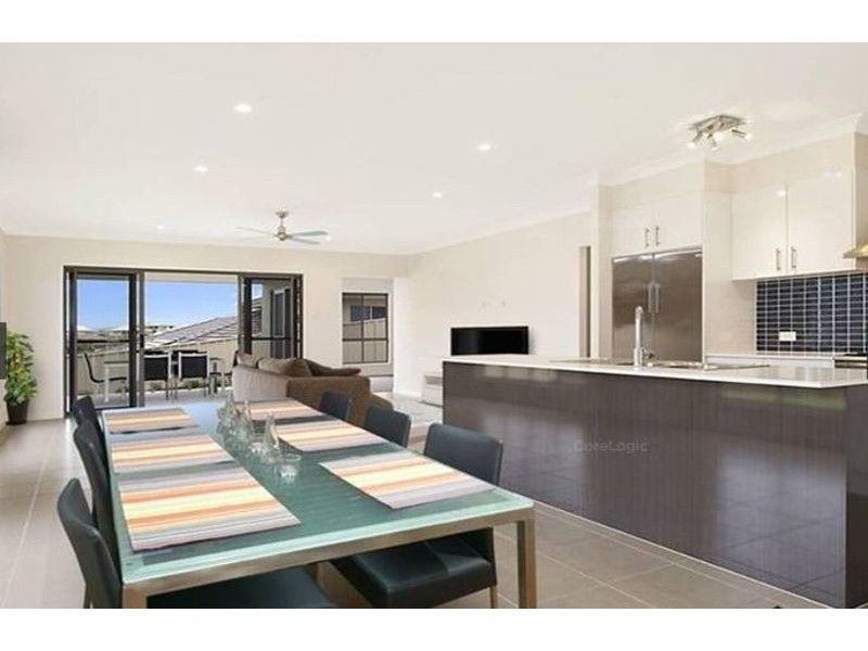 7 Hobby Court, Mango Hill QLD 4509