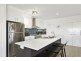 7 Hobby Court, Mango Hill QLD 4509
