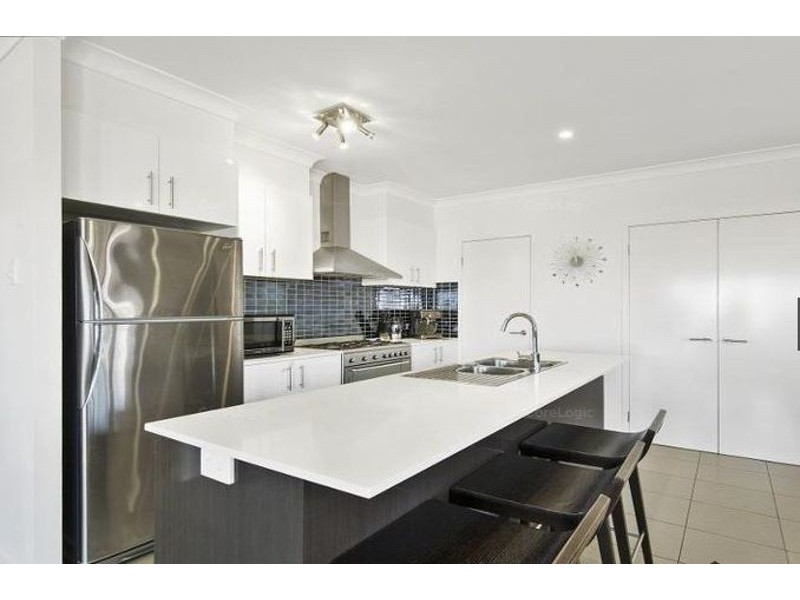 7 Hobby Court, Mango Hill QLD 4509