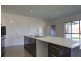 7 Hobby Court, Mango Hill QLD 4509