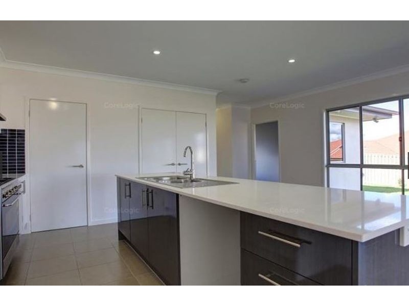 7 Hobby Court, Mango Hill QLD 4509