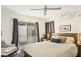 7 Hobby Court, Mango Hill QLD 4509