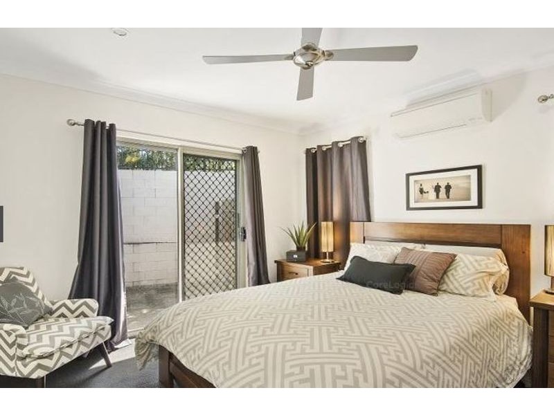 7 Hobby Court, Mango Hill QLD 4509