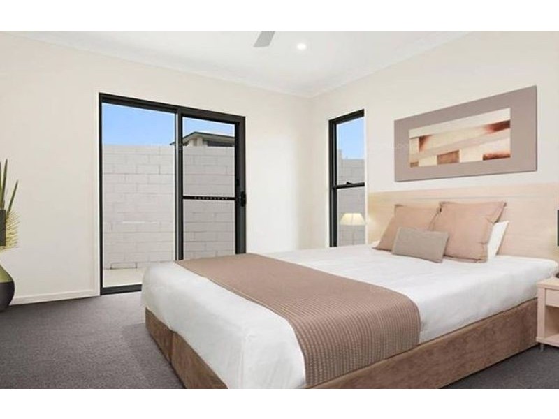 7 Hobby Court, Mango Hill QLD 4509