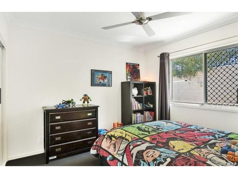 7 Hobby Court, Mango Hill QLD 4509