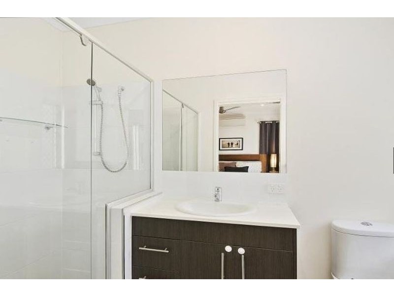 7 Hobby Court, Mango Hill QLD 4509