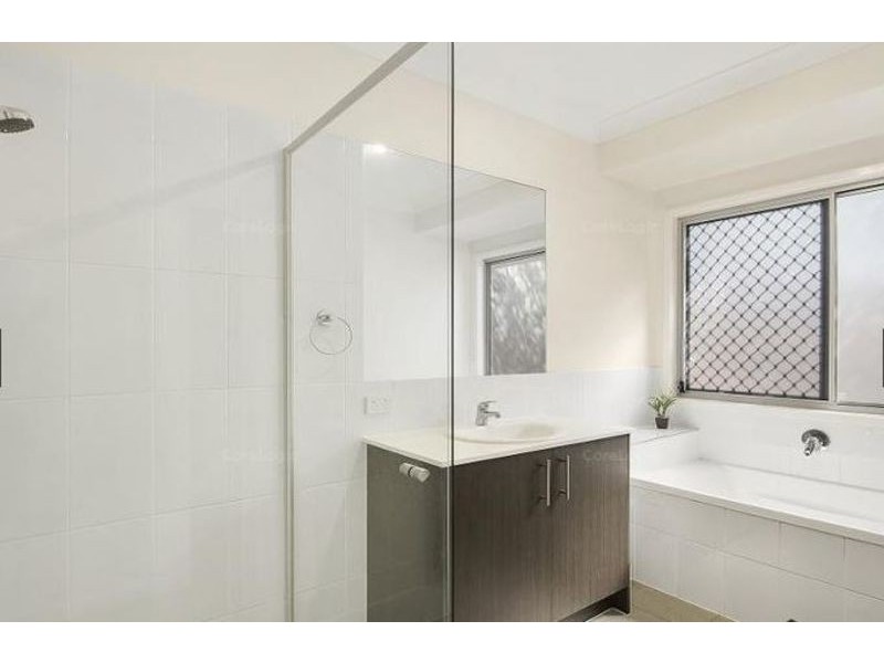 7 Hobby Court, Mango Hill QLD 4509