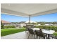 7 Hobby Court, Mango Hill QLD 4509