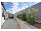 7 Hobby Court, Mango Hill QLD 4509