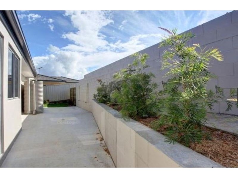 7 Hobby Court, Mango Hill QLD 4509