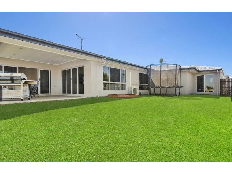 7 Hobby Court, Mango Hill QLD 4509