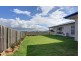 7 Hobby Court, Mango Hill QLD 4509