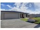 7 Hobby Court, Mango Hill QLD 4509