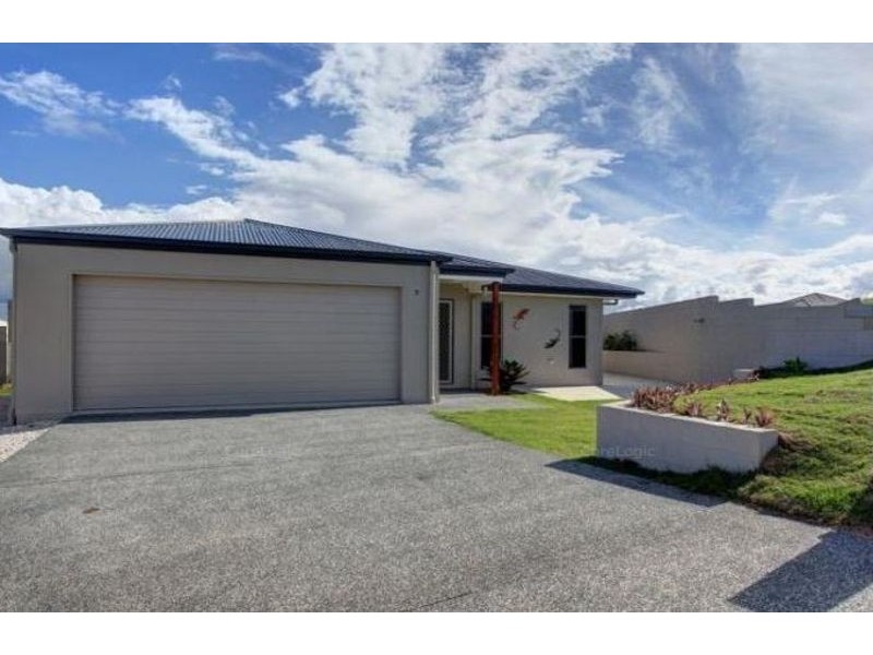 7 Hobby Court, Mango Hill QLD 4509