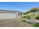 7 Hobby Court, Mango Hill QLD 4509