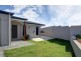 7 Hobby Court, Mango Hill QLD 4509