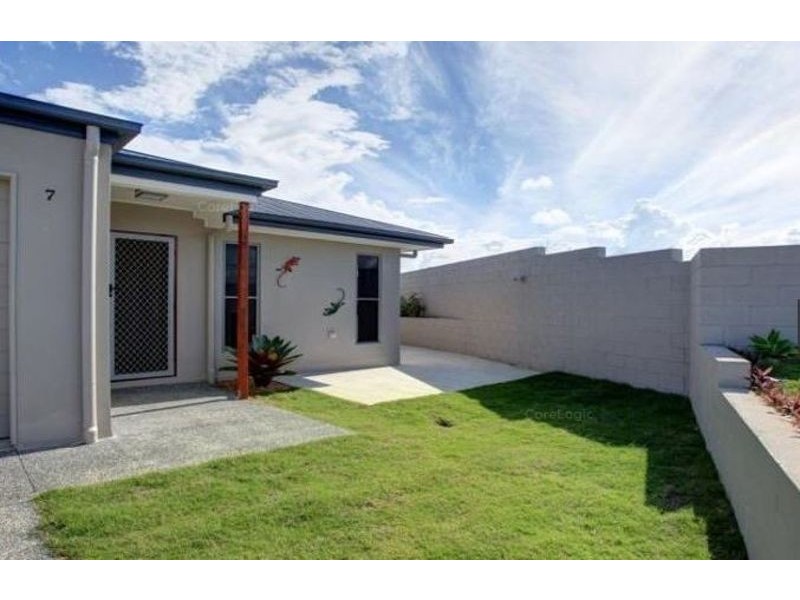 7 Hobby Court, Mango Hill QLD 4509