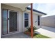 7 Hobby Court, Mango Hill QLD 4509