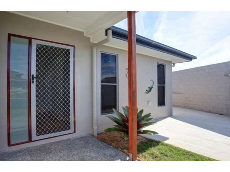 7 Hobby Court, Mango Hill QLD 4509