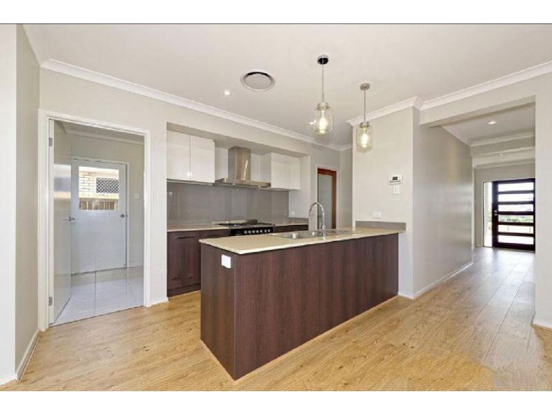 4 Jepson Street, Mango Hill QLD 4509