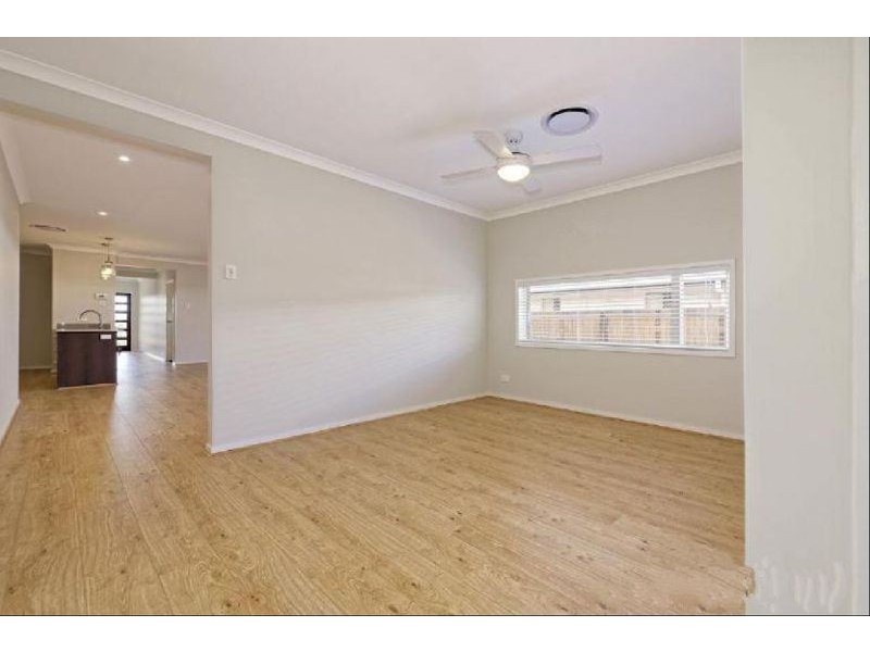 4 Jepson Street, Mango Hill QLD 4509