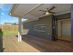 4 Jepson Street, Mango Hill QLD 4509