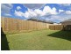 4 Jepson Street, Mango Hill QLD 4509